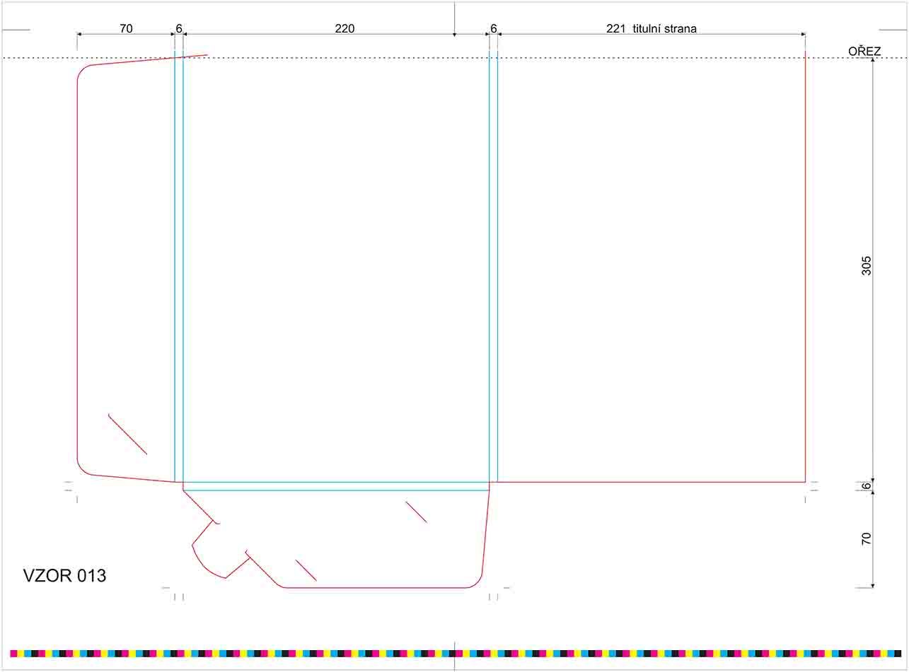 Slohy Prezentační-sloha-vysek-vizitka-TiskarnaBrko-Brno