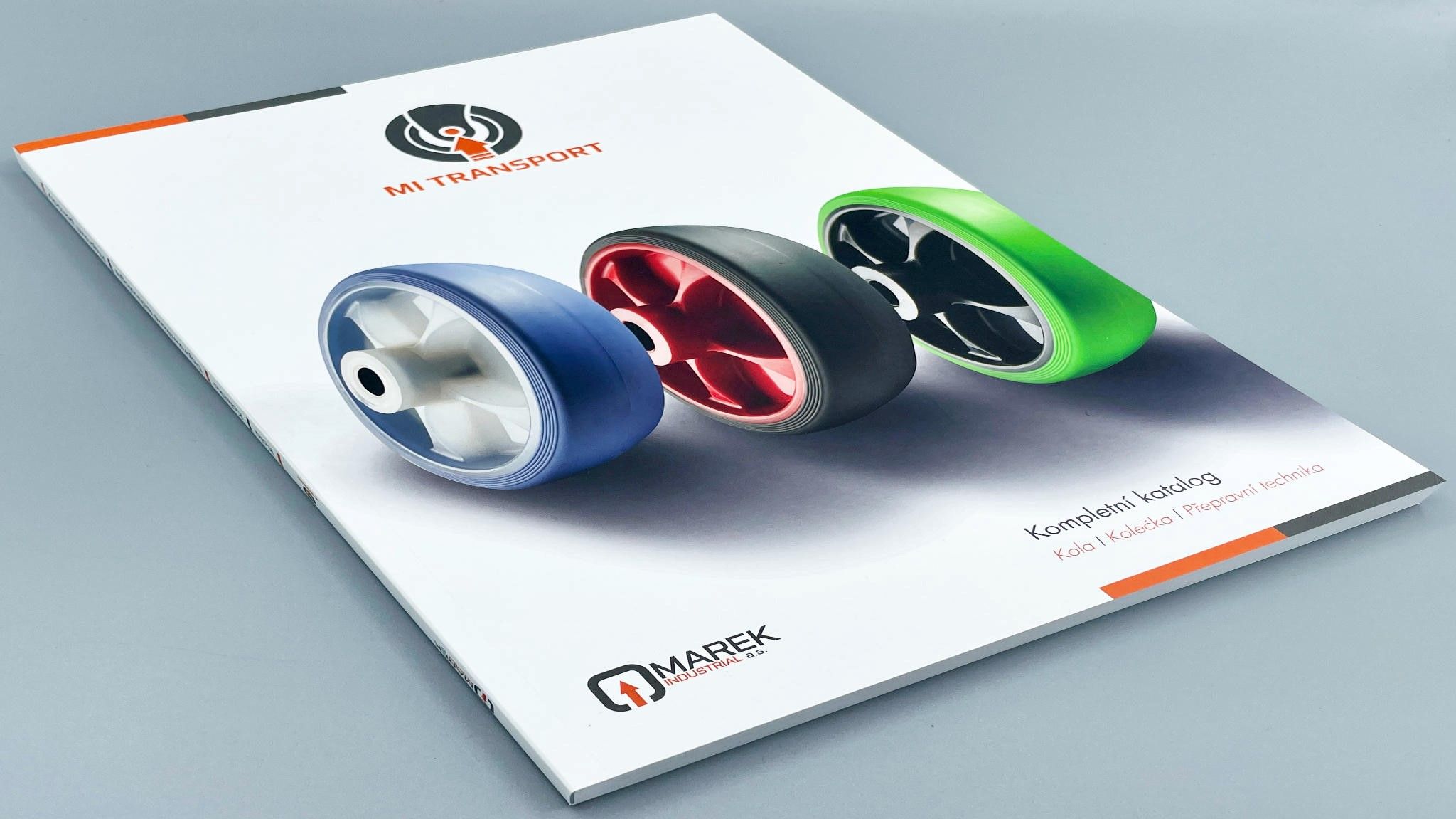 Brožury a katalogy na začátku roku | Tiskárna v Brně Katalog-firemni-TiskarnaBrko-Brno-obal