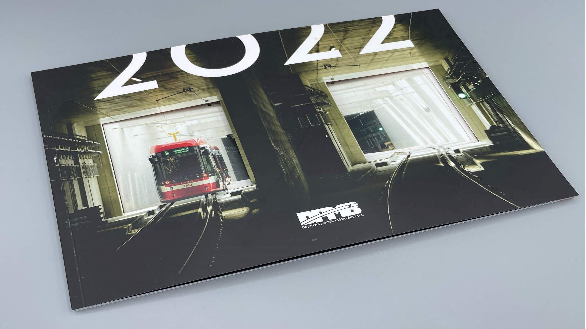Katalog DPMB.jpg